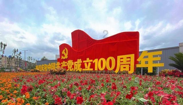 福特轿车有哪几款？性价比如何？