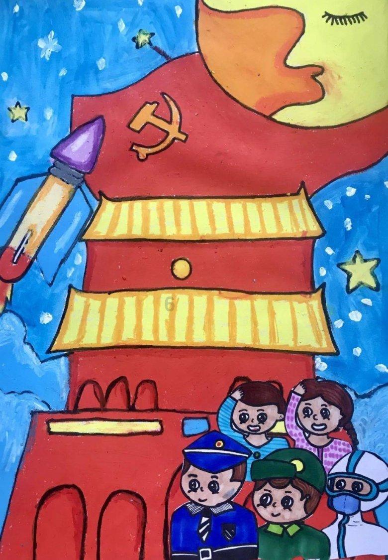 你要为三国演义中的一个人发奖状,因为他有一个你认为非常不错的品质,你觉得这个奖是什么?为什么?-知识星球平台,探索无限知识的新世界!